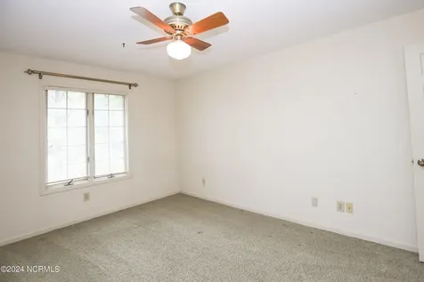 620 Diamondhead Drive S Pinehurst NC 28374