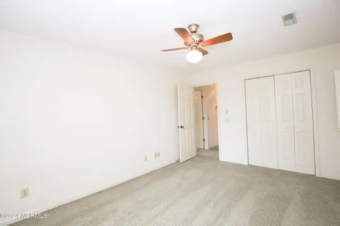 620 Diamondhead Drive S Pinehurst NC 28374