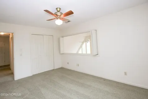 620 Diamondhead Drive S Pinehurst NC 28374