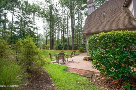 620 Diamondhead Drive S Pinehurst NC 28374