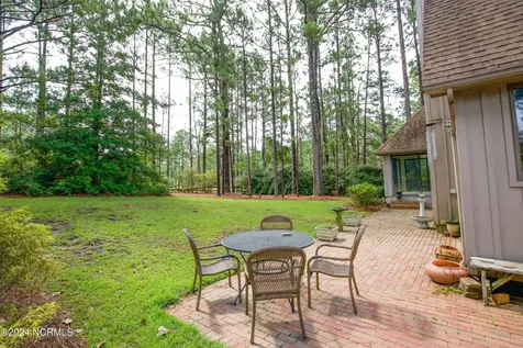 620 Diamondhead Drive S Pinehurst NC 28374