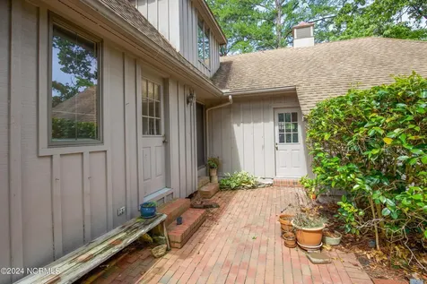 620 Diamondhead Drive S Pinehurst NC 28374