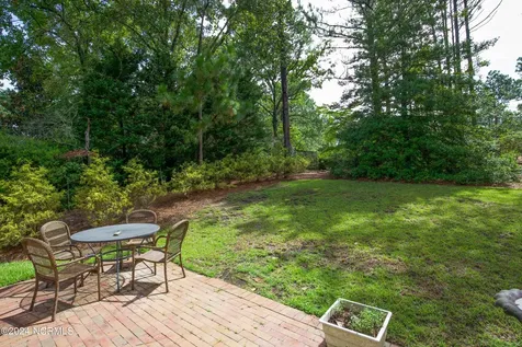 620 Diamondhead Drive S Pinehurst NC 28374