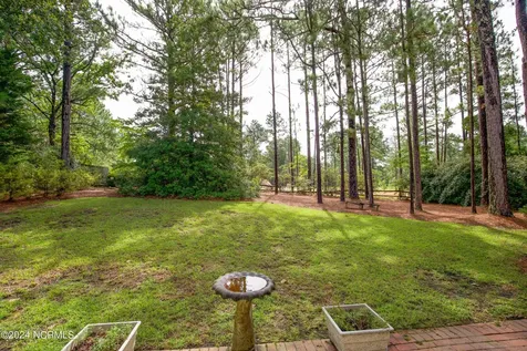 620 Diamondhead Drive S Pinehurst NC 28374