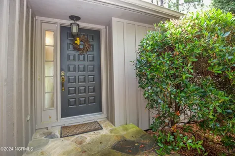 620 Diamondhead Drive S Pinehurst NC 28374