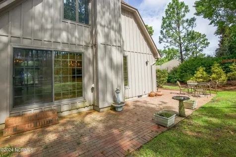 620 Diamondhead Drive S Pinehurst NC 28374