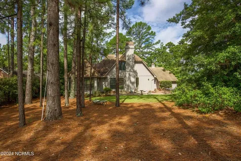 620 Diamondhead Drive S Pinehurst NC 28374