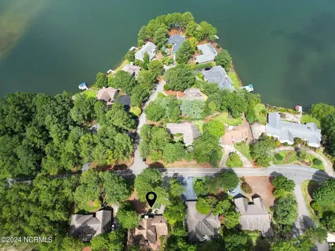 620 Diamondhead Drive S Pinehurst NC 28374