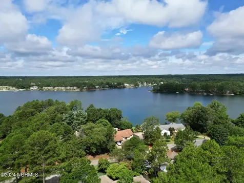 620 Diamondhead Drive S Pinehurst NC 28374