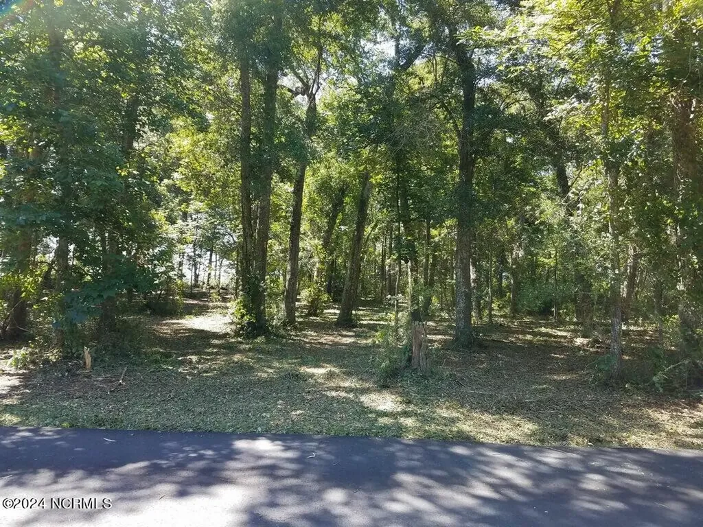 L-2 Schuyler Drive SW Calabash NC 28467