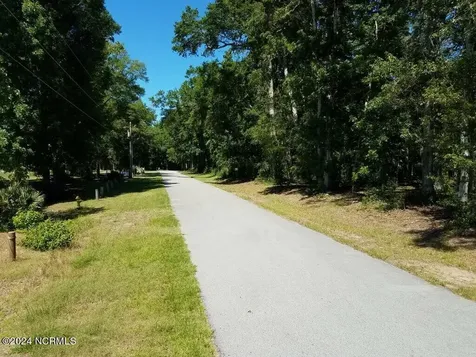 L-2 Schuyler Drive SW Calabash NC 28467