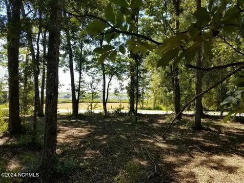 L-2 Schuyler Drive SW Calabash NC 28467
