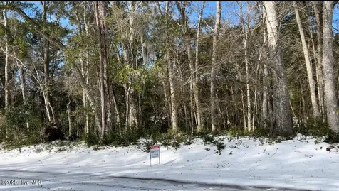 L-2 Schuyler Drive SW Calabash NC 28467