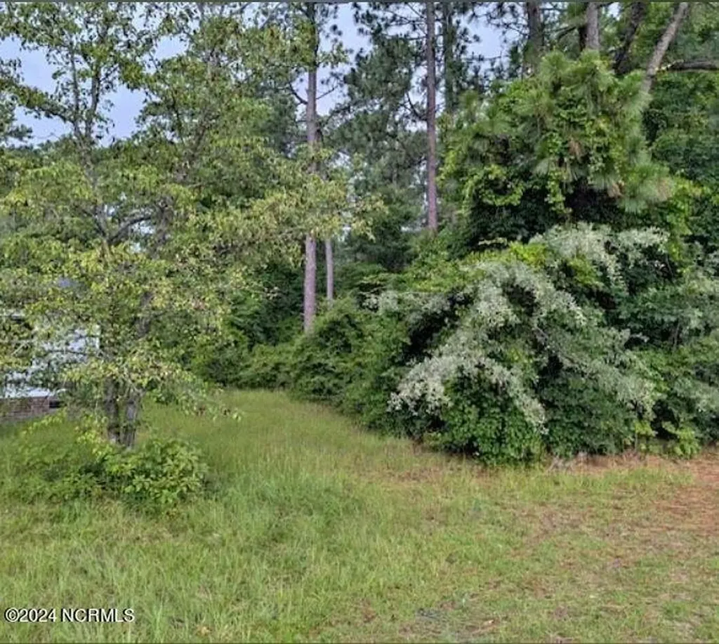 504 Bandon Road Edenton NC 27932
