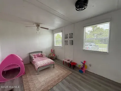 1136 &1132 Glancy Road Swansboro NC 28584