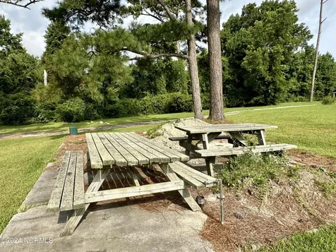 1136 &1132 Glancy Road Swansboro NC 28584