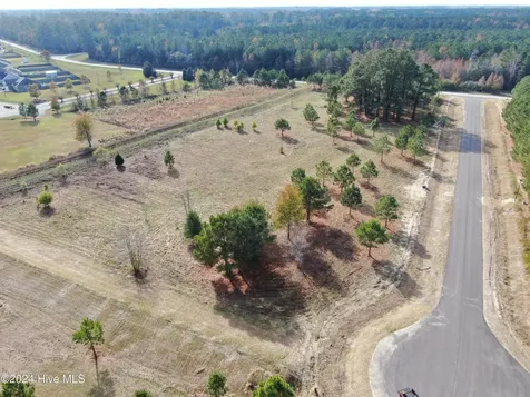 104 Abbey Road Vanceboro NC 28586