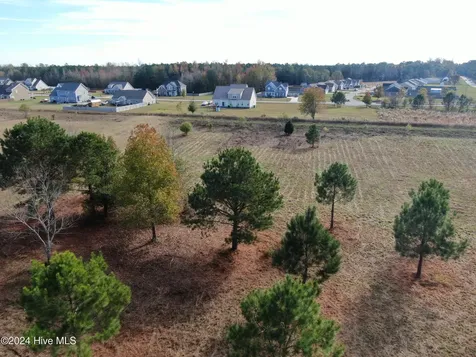 104 Abbey Road Vanceboro NC 28586