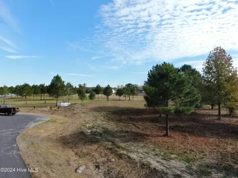 104 Abbey Road Vanceboro NC 28586
