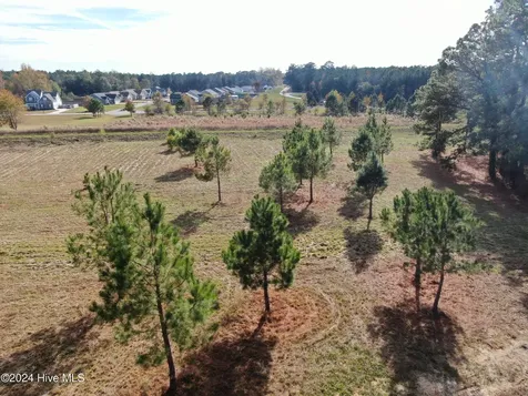 104 Abbey Road Vanceboro NC 28586