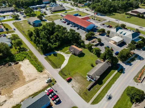 212 N 35th Street Morehead City NC 28557