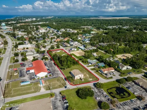 212 N 35th Street Morehead City NC 28557