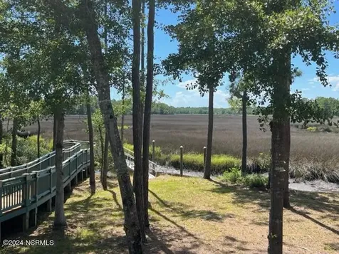 2907 Aranda Grove SE Bolivia NC 28422