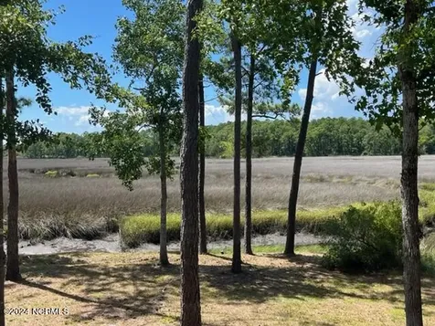 2907 Aranda Grove SE Bolivia NC 28422