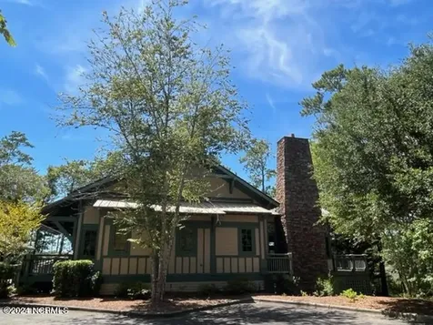 2907 Aranda Grove SE Bolivia NC 28422