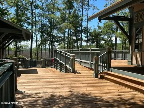 2907 Aranda Grove SE Bolivia NC 28422