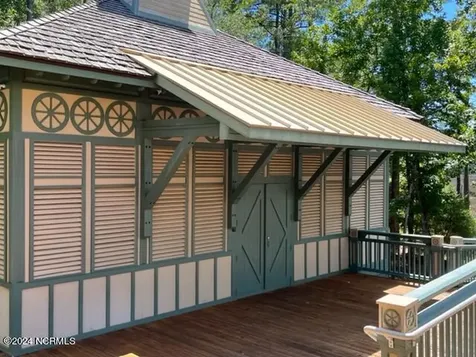 2907 Aranda Grove SE Bolivia NC 28422