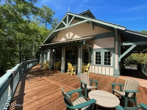2907 Aranda Grove SE Bolivia NC 28422