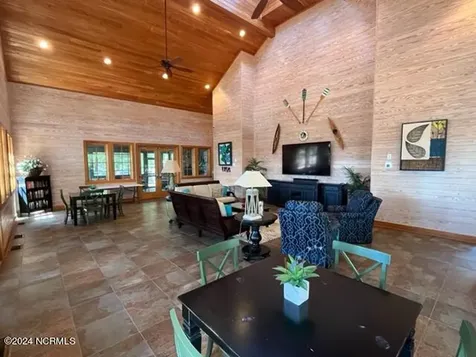2907 Aranda Grove SE Bolivia NC 28422