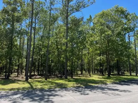 2907 Aranda Grove SE Bolivia NC 28422
