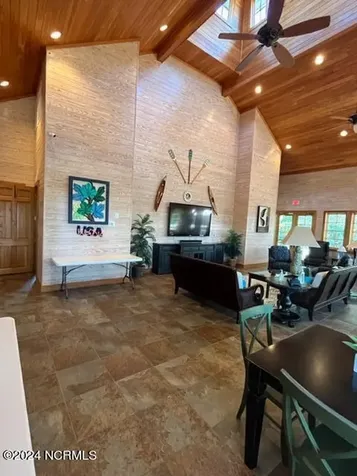 2907 Aranda Grove SE Bolivia NC 28422