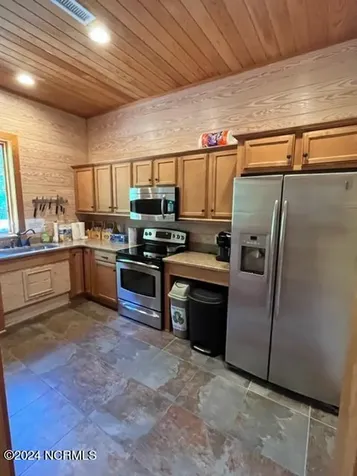 2907 Aranda Grove SE Bolivia NC 28422