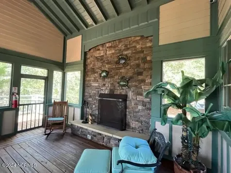 2907 Aranda Grove SE Bolivia NC 28422