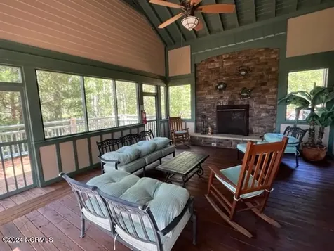 2907 Aranda Grove SE Bolivia NC 28422