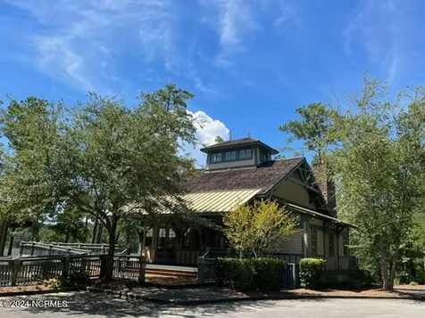 2907 Aranda Grove SE Bolivia NC 28422