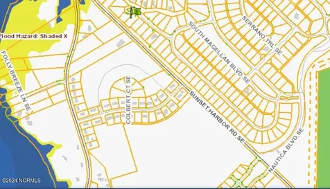2907 Aranda Grove SE Bolivia NC 28422
