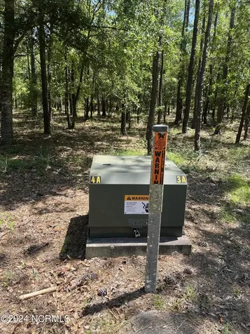 2907 Aranda Grove SE Bolivia NC 28422