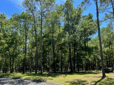 2907 Aranda Grove SE Bolivia NC 28422