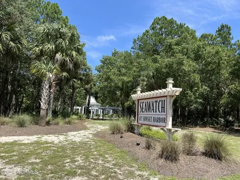 2907 Aranda Grove SE Bolivia NC 28422