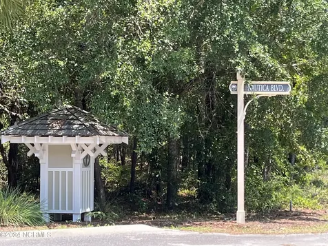 2907 Aranda Grove SE Bolivia NC 28422