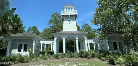2907 Aranda Grove SE Bolivia NC 28422