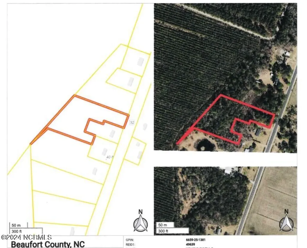 0 Nc 32 Plymouth NC 27962