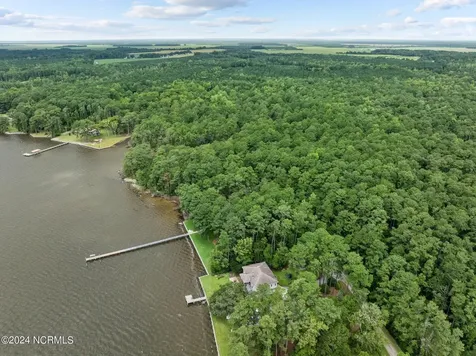 000 Blue Heron Drive Bayboro NC 28515