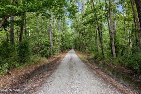 000 Blue Heron Drive Bayboro NC 28515