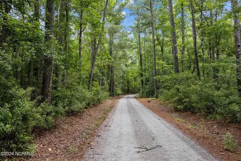 000 Blue Heron Drive Bayboro NC 28515