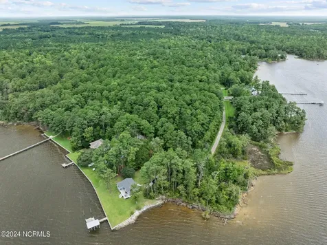 000 Blue Heron Drive Bayboro NC 28515